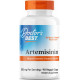 Артемізінін Doctor's Best Artemisinin 90 капс