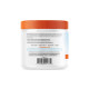 Д рибоза Doctor's Bes D-Ribose 250 г