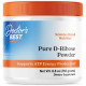 Д рибоза Doctor's Bes D-Ribose 250 г