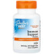 Підтримка імунітету з епікором Doctor's Best Immune Support Postbiotic 500 мг 60 капс