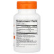 Лютеїн Doctors Best Lutein 60 гел капс