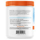 Коллаген тип 1 и 3 Doctor's Best Collagen 200 г