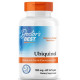 Убіхінол Doctor's Best Ubiquinol с Kaneka Q+ 100 мг 60 капс