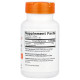 Вітамін Д3 Doctor's Best Vitamin D3 25 мкг (1000 МЕ) 180 гел капс