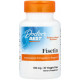 Вітаміни для мозку Doctor's Best Fisetin 30 вег капс