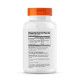 Гіалуронова кислота + хондроїтин Doctor's Best Hyaluronic Acid + Chondroitin 180 таб