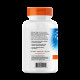 Комплекс для кісток  Doctor's Best Calcium Bone Maker 180 капс