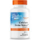 Комплекс для кісток  Doctor's Best Calcium Bone Maker 180 капс
