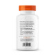 Альфа-ліпоєва кислота Doctor's Best Alpha-Lipoic Acid 180 вег капс