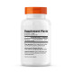 Витамин Д3 5000 Doctors Best Vitamin D3 360 капс