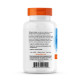 Витамин Д3 5000 Doctors Best Vitamin D3 360 капс