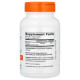 Вітамін С Doctor's Best Vitamin C 500 мг 120 капс