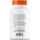 Колаген 1 і 3 типу Doctors Best Types 1 and 3 with Peptan 240 капс