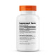 Бенфотіамін Doctor's Best з BenfoPure Benfotiamine with BenfoPure 360 вег капс