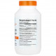 Гінкго Білоба Doctor's Best Extra Strength Ginkgo 120 мг 360 капс
