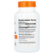 Коензим Q10 Убіхінол Doctor's Best Ubiquinol 120 капс