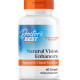 Лютемакс вітаміни для покращення зору Doctor's Best Vision Enhancers 60 капс