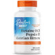 Бетаїн гідрохлорид і пепсин Doctor's Best Betaine HCl 360 капс