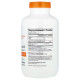 Колаген 1 і 3 типу Doctor's Best Collagen Types 1 and 3 540 таблеток