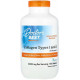 Колаген 1 і 3 типу Doctor's Best Collagen Types 1 and 3 540 таблеток