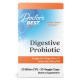 Пробиотики Doctor's Best Probiotic 20 млрд КОЕ 30 капс