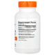 Вітамін D3 (холекальциферол) Doctor's Best Vitamin D3125 мкг (5000 МЕ) 720 капс