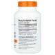 Коэнзим CoQ10 с биоперином Doctor's Best CoQ10 with BioPerine 100 мг 360 капс