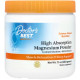 Магній гліцинат лізинат хелатний Doctor's Best Magnesium with TRAACS порошок 200 г