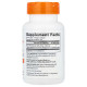 Ресвератрол Doctor's Best Trans-Resveratrol 60 вег капс