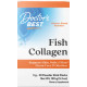 Рибний колаген для суглобів Doctor's Best Fish Collagen with Naticol 5 г 30 стиків (150 г)