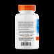 Коензим Q10 карнітин та магній для пам'яті та серця Doctor's Best CoQ10 L-Carnitine Magnesium 90 капс
