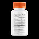 Лютеїн та Зеаксантін для зору Doctor's Best Lutein & Zeaxanthin Gummies 60 жев конф манго