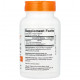 Бісгліцинат магнію для нервової системи Doctor's Best High Absorption Magnesium 105 мг 120 вег капс