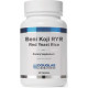 Ферментований червоний дріжджовий рис Douglas Laboratories Beni-Koji RYR 60 капс