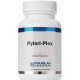 Смола мастикового дерева Douglas Laboratories Pylori-Plex 60