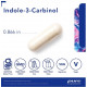 Індол-3-карбінол Douglas Laboratories Indole-3-Carbinol 60 капс
