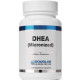 ДГЕА Douglas Laboratories DHEA 25 мг 100 капс