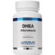 ДГЕА Douglas Laboratories DHEA 50 мг 100 капс