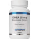 ДГЕА Douglas Laboratories DHEA 25 мг 60 таб