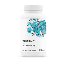 Витамин С Douglas Laboratories Vitamin C 100 таб