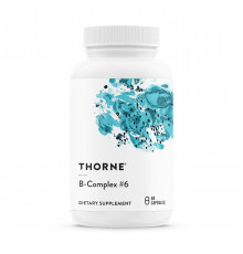 Вітамін С Douglas Laboratories Vitamin C 100 таб