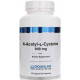 N-ацетил-L-цистеїн Douglas Laboratories N-Acetyl-L-Cysteine 900 мг 90 капс