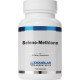Селено-метіонін Douglas Laboratories Seleno Methionine 200 мкг 100 капс