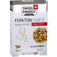 Вітаміни при менопаузі Swiss Energy Femiton Forte Woman 30 капс