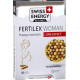 Підтримка фертильності для жінок Swiss Energy Fertilex Woman 30 капс