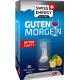 Антипохмільний комплекс Swiss Energy GUTEN MORGEN No Hangover 20 шипучих табл лимон