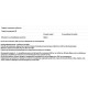 Вітамін С Swiss Energy VITAMIN C 550 мг 20 шипучих таб лайм