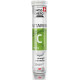 Вітамін С Swiss Energy VITAMIN C 550 мг 20 шипучих таб лайм