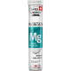 Магній та комплекс вітамінів В Swiss Energy MAGNESIUM + B complex CH 20 шипучих таб