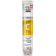 Вітамін С Swiss Energy VITAMIN C 1000 мг 20 шипучих таб апельсин